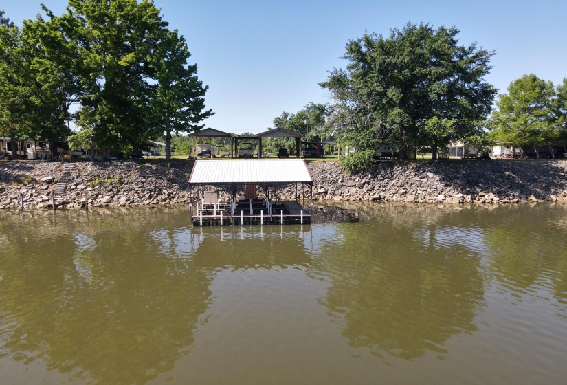 763 BF TERRY CIR, Savannah, Tennessee 38372, ,Land,For Sale,BF TERRY,10220820