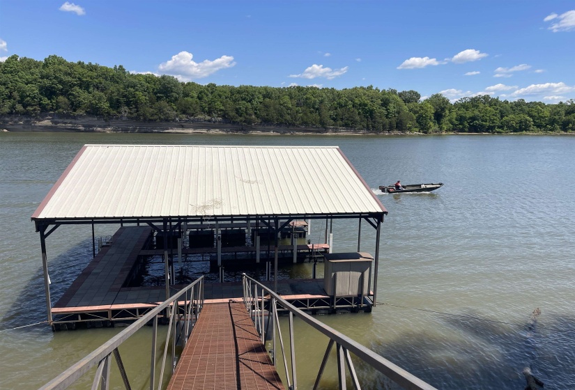 763 BF TERRY CIR, Savannah, Tennessee 38372, ,Land,For Sale,BF TERRY,10220820