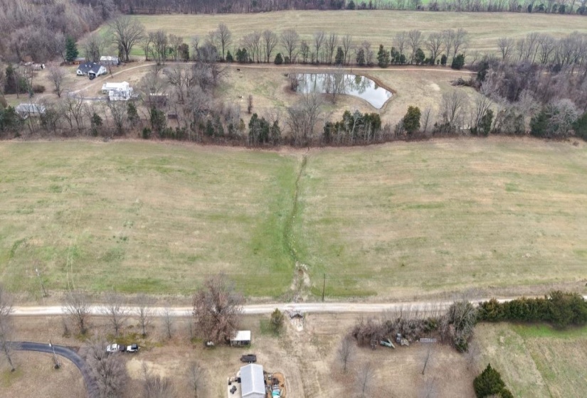 0 MT CARMEL RD, Covington, Tennessee 38019, ,Land,For Sale,MT CARMEL,10220833