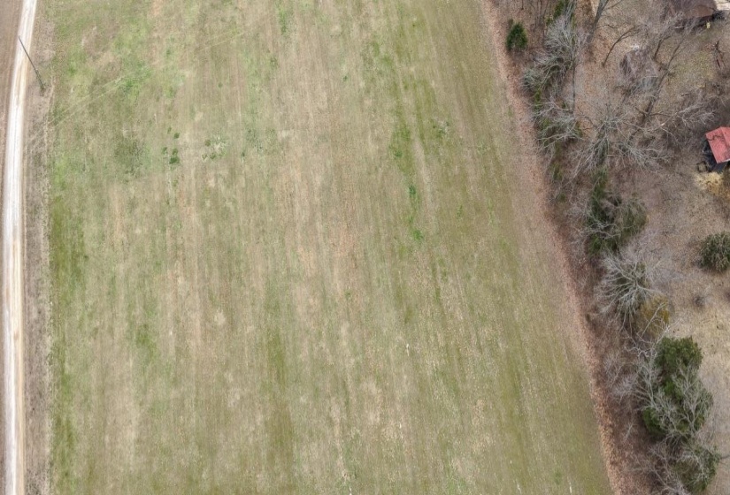 0 MT CARMEL RD, Covington, Tennessee 38019, ,Land,For Sale,MT CARMEL,10220833