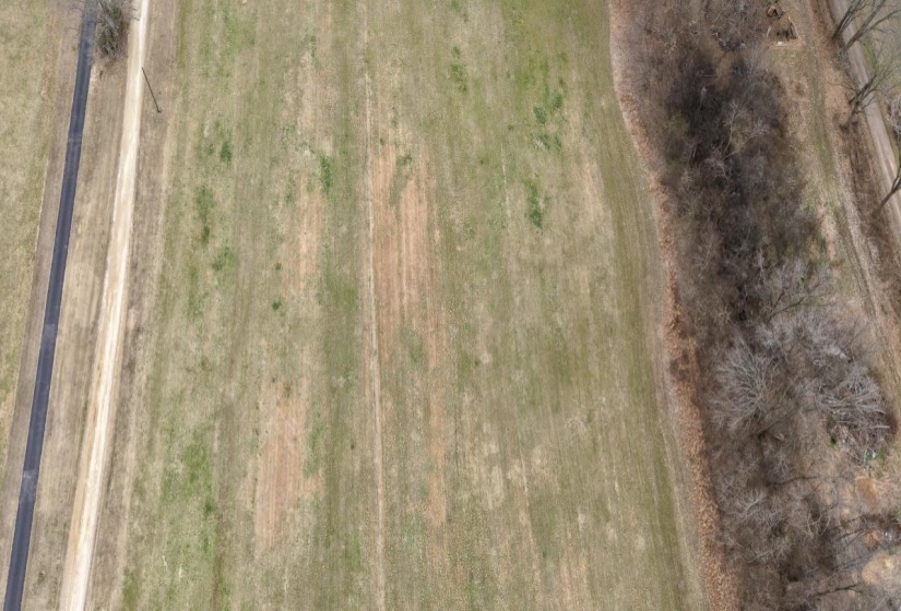 0 MT CARMEL RD, Covington, Tennessee 38019, ,Land,For Sale,MT CARMEL,10220833