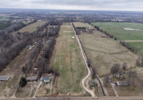 0 MT CARMEL RD, Covington, Tennessee 38019, ,Land,For Sale,MT CARMEL,10220833
