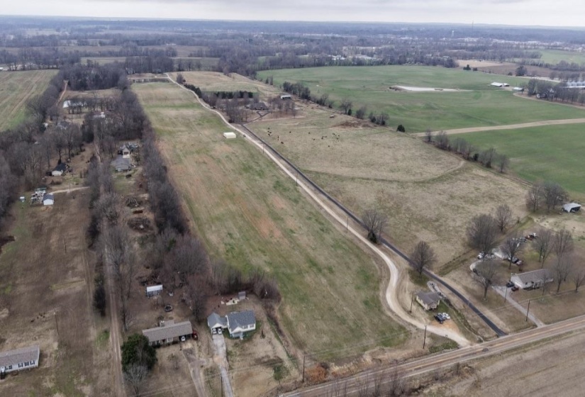 0 MT CARMEL RD, Covington, Tennessee 38019, ,Land,For Sale,MT CARMEL,10220833
