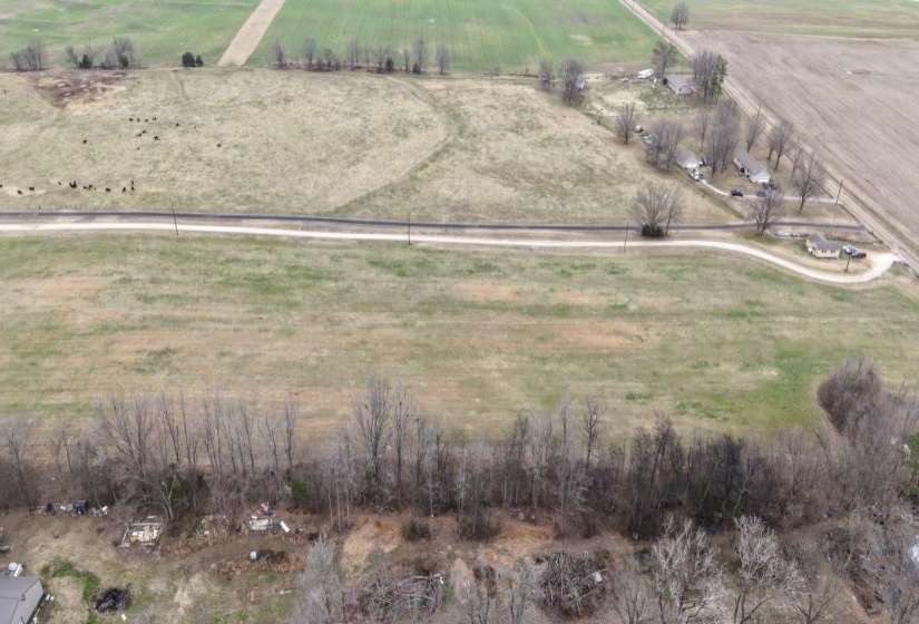 0 MT CARMEL RD, Covington, Tennessee 38019, ,Land,For Sale,MT CARMEL,10220833