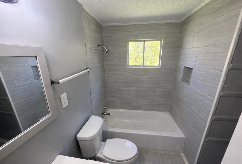 2536 SUNNY HILL DR, Memphis, Tennessee 38127, 3 Bedrooms Bedrooms, 5 Rooms Rooms,1 BathroomBathrooms,Residential,For Sale,SUNNY HILL,10212700