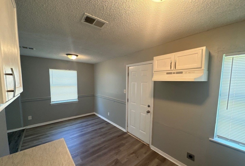 2536 SUNNY HILL DR, Memphis, Tennessee 38127, 3 Bedrooms Bedrooms, 5 Rooms Rooms,1 BathroomBathrooms,Residential,For Sale,SUNNY HILL,10212700