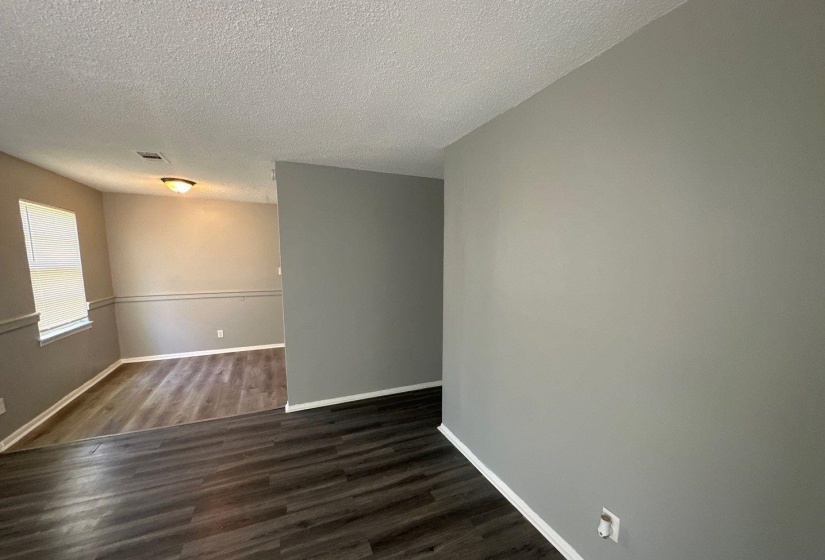 2536 SUNNY HILL DR, Memphis, Tennessee 38127, 3 Bedrooms Bedrooms, 5 Rooms Rooms,1 BathroomBathrooms,Residential,For Sale,SUNNY HILL,10212700