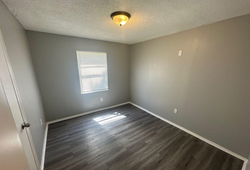 2536 SUNNY HILL DR, Memphis, Tennessee 38127, 3 Bedrooms Bedrooms, 5 Rooms Rooms,1 BathroomBathrooms,Residential,For Sale,SUNNY HILL,10212700