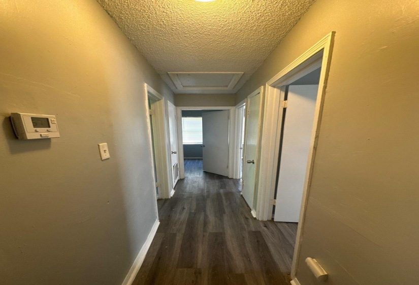 2536 SUNNY HILL DR, Memphis, Tennessee 38127, 3 Bedrooms Bedrooms, 5 Rooms Rooms,1 BathroomBathrooms,Residential,For Sale,SUNNY HILL,10212700
