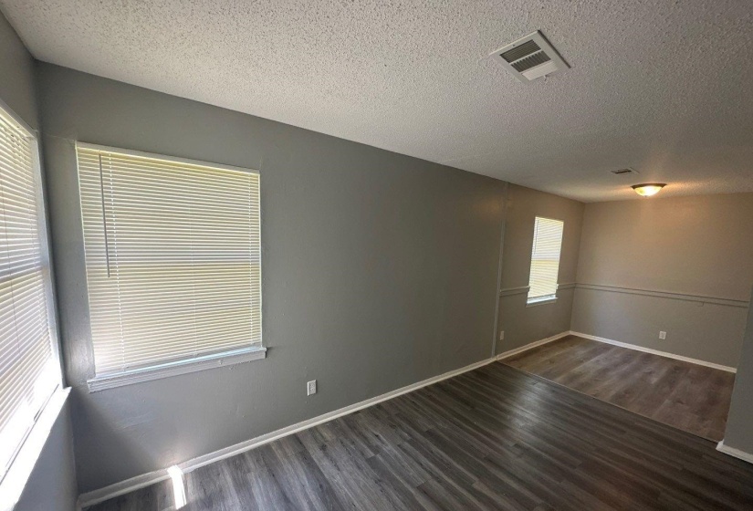 2536 SUNNY HILL DR, Memphis, Tennessee 38127, 3 Bedrooms Bedrooms, 5 Rooms Rooms,1 BathroomBathrooms,Residential,For Sale,SUNNY HILL,10212700
