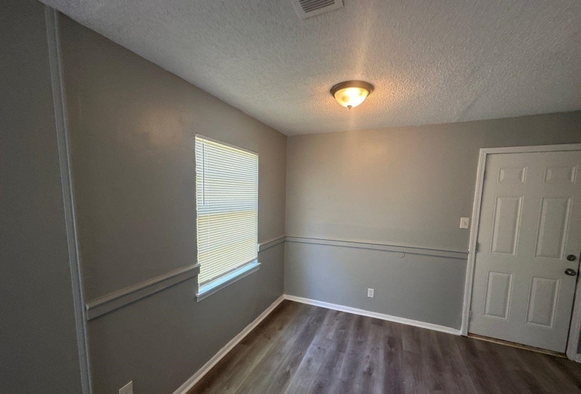 2536 SUNNY HILL DR, Memphis, Tennessee 38127, 3 Bedrooms Bedrooms, 5 Rooms Rooms,1 BathroomBathrooms,Residential,For Sale,SUNNY HILL,10212700