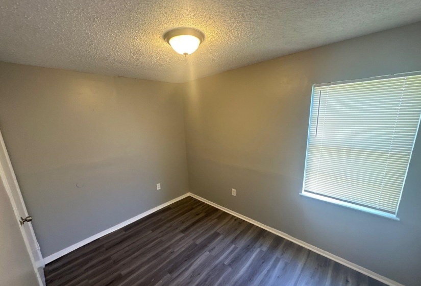 2536 SUNNY HILL DR, Memphis, Tennessee 38127, 3 Bedrooms Bedrooms, 5 Rooms Rooms,1 BathroomBathrooms,Residential,For Sale,SUNNY HILL,10212700