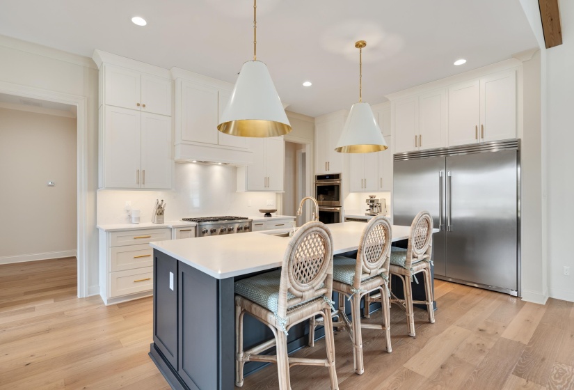 1548 PASO FINO TRL, Collierville, Tennessee 38017, 5 Bedroom Bedrooms, 12 Room Rooms,5.1 BathroomBathrooms,Residential,For Sale,PASO FINO,0,10220800