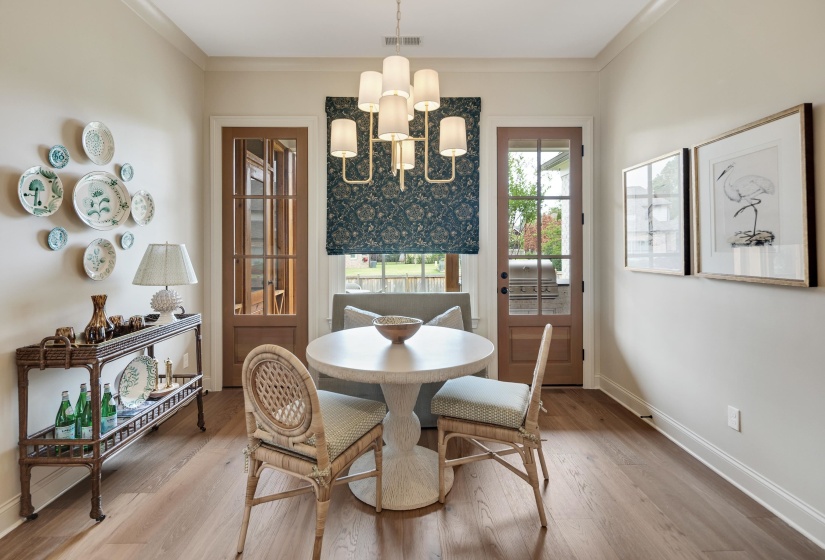 1548 PASO FINO TRL, Collierville, Tennessee 38017, 5 Bedroom Bedrooms, 12 Room Rooms,5.1 BathroomBathrooms,Residential,For Sale,PASO FINO,0,10220800