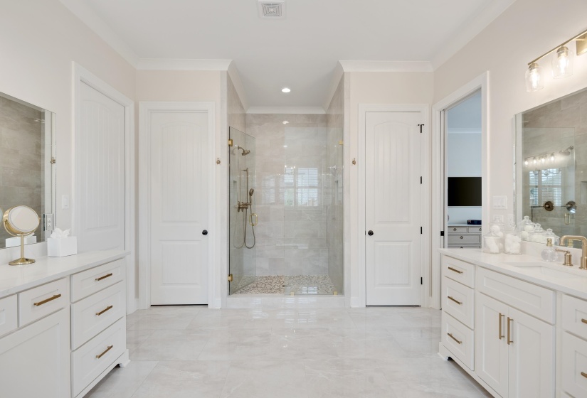 1548 PASO FINO TRL, Collierville, Tennessee 38017, 5 Bedroom Bedrooms, 12 Room Rooms,5.1 BathroomBathrooms,Residential,For Sale,PASO FINO,0,10220800