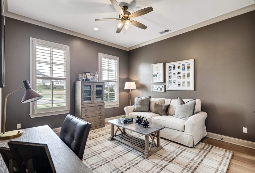 1548 PASO FINO TRL, Collierville, Tennessee 38017, 5 Bedroom Bedrooms, 12 Room Rooms,5.1 BathroomBathrooms,Residential,For Sale,PASO FINO,0,10220800