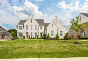 1548 PASO FINO TRL, Collierville, Tennessee 38017, 5 Bedroom Bedrooms, 12 Room Rooms,5.1 BathroomBathrooms,Residential,For Sale,PASO FINO,0,10220800