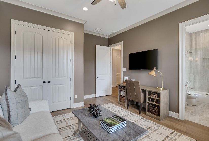 1548 PASO FINO TRL, Collierville, Tennessee 38017, 5 Bedroom Bedrooms, 12 Room Rooms,5.1 BathroomBathrooms,Residential,For Sale,PASO FINO,0,10220800