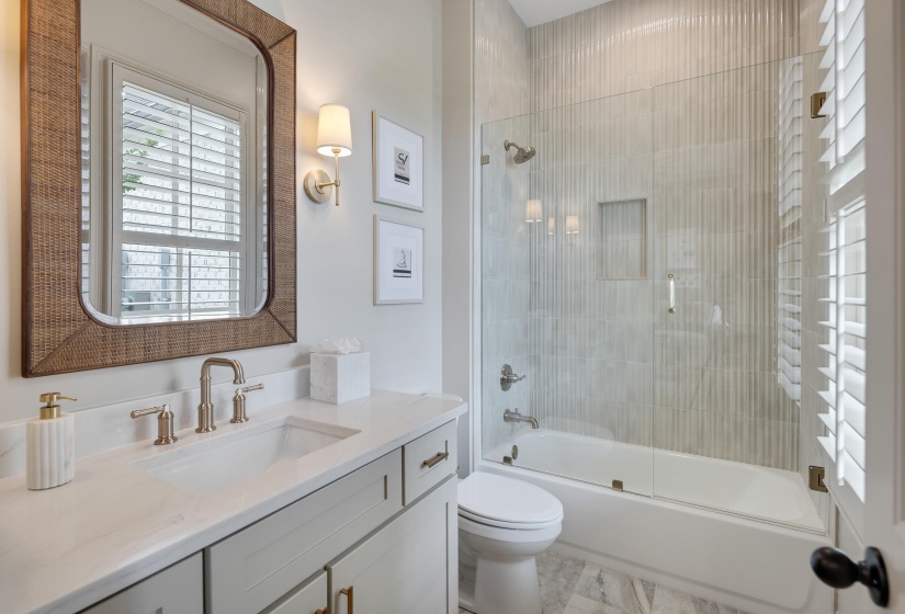1548 PASO FINO TRL, Collierville, Tennessee 38017, 5 Bedroom Bedrooms, 12 Room Rooms,5.1 BathroomBathrooms,Residential,For Sale,PASO FINO,0,10220800