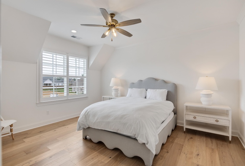 1548 PASO FINO TRL, Collierville, Tennessee 38017, 5 Bedroom Bedrooms, 12 Room Rooms,5.1 BathroomBathrooms,Residential,For Sale,PASO FINO,0,10220800