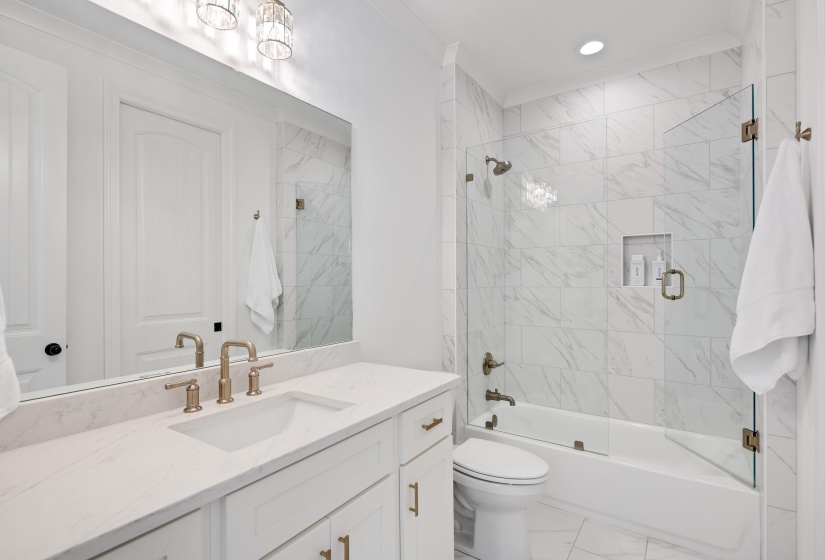1548 PASO FINO TRL, Collierville, Tennessee 38017, 5 Bedroom Bedrooms, 12 Room Rooms,5.1 BathroomBathrooms,Residential,For Sale,PASO FINO,0,10220800