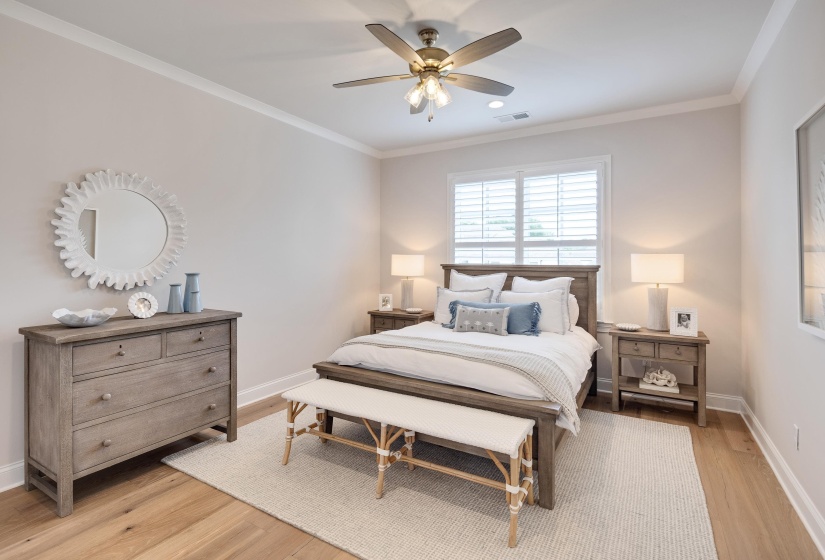 1548 PASO FINO TRL, Collierville, Tennessee 38017, 5 Bedroom Bedrooms, 12 Room Rooms,5.1 BathroomBathrooms,Residential,For Sale,PASO FINO,0,10220800
