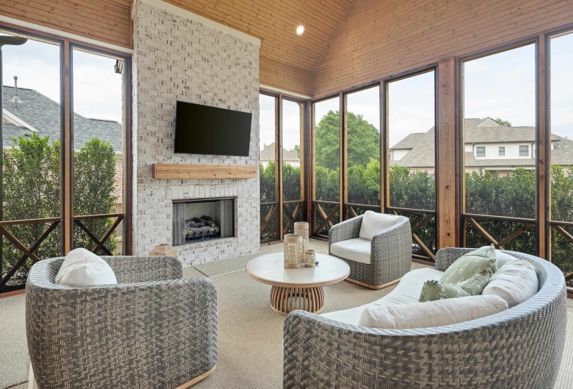 1548 PASO FINO TRL, Collierville, Tennessee 38017, 5 Bedroom Bedrooms, 12 Room Rooms,5.1 BathroomBathrooms,Residential,For Sale,PASO FINO,0,10220800