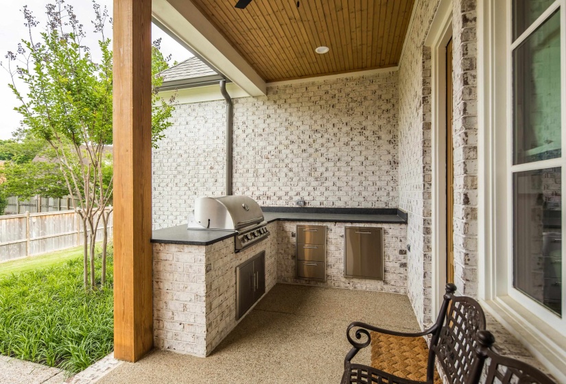 1548 PASO FINO TRL, Collierville, Tennessee 38017, 5 Bedroom Bedrooms, 12 Room Rooms,5.1 BathroomBathrooms,Residential,For Sale,PASO FINO,0,10220800