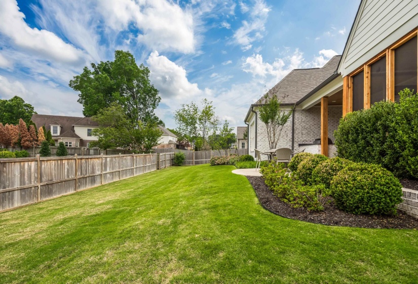 1548 PASO FINO TRL, Collierville, Tennessee 38017, 5 Bedroom Bedrooms, 12 Room Rooms,5.1 BathroomBathrooms,Residential,For Sale,PASO FINO,0,10220800