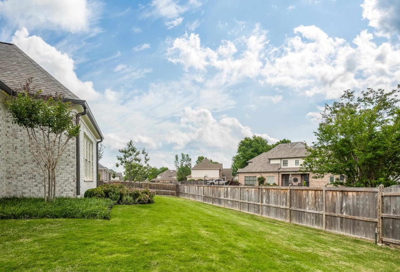 1548 PASO FINO TRL, Collierville, Tennessee 38017, 5 Bedroom Bedrooms, 12 Room Rooms,5.1 BathroomBathrooms,Residential,For Sale,PASO FINO,0,10220800