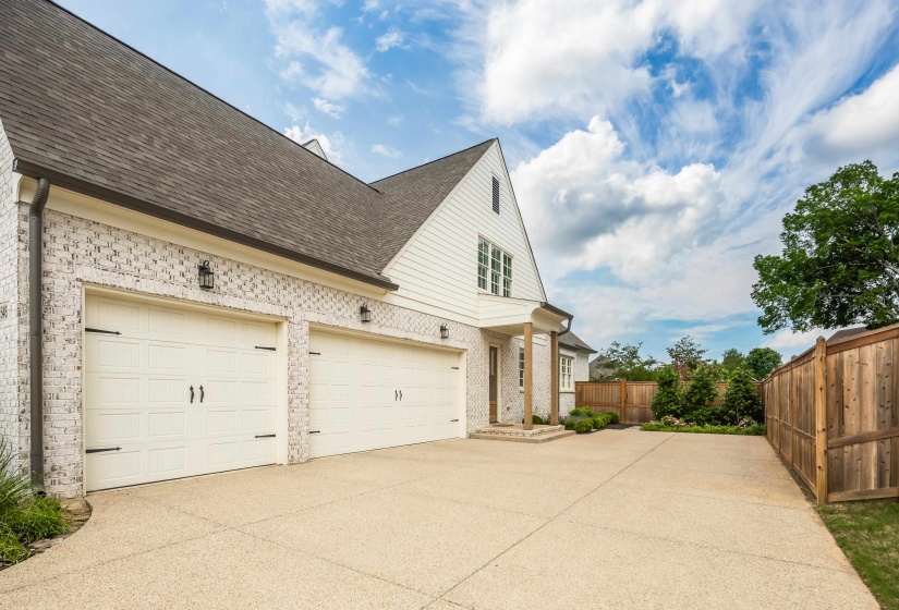 1548 PASO FINO TRL, Collierville, Tennessee 38017, 5 Bedroom Bedrooms, 12 Room Rooms,5.1 BathroomBathrooms,Residential,For Sale,PASO FINO,0,10220800