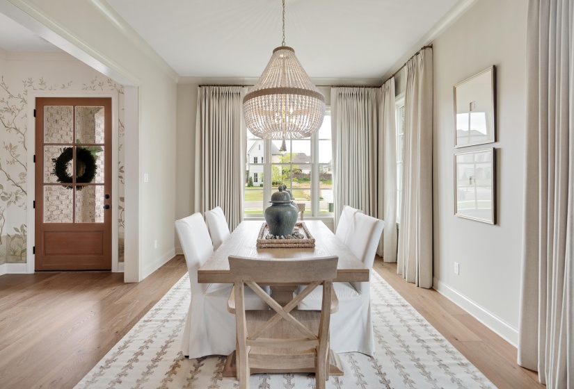1548 PASO FINO TRL, Collierville, Tennessee 38017, 5 Bedroom Bedrooms, 12 Room Rooms,5.1 BathroomBathrooms,Residential,For Sale,PASO FINO,0,10220800