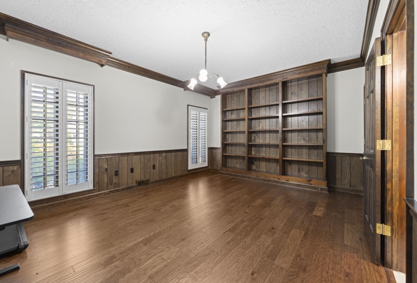 8449 LANSINGWOOD CV, Germantown, Tennessee 38139, 4 Bedroom Bedrooms, 1 Room Rooms,4.2 BathroomBathrooms,Residential,For Sale,LANSINGWOOD,0,10220804