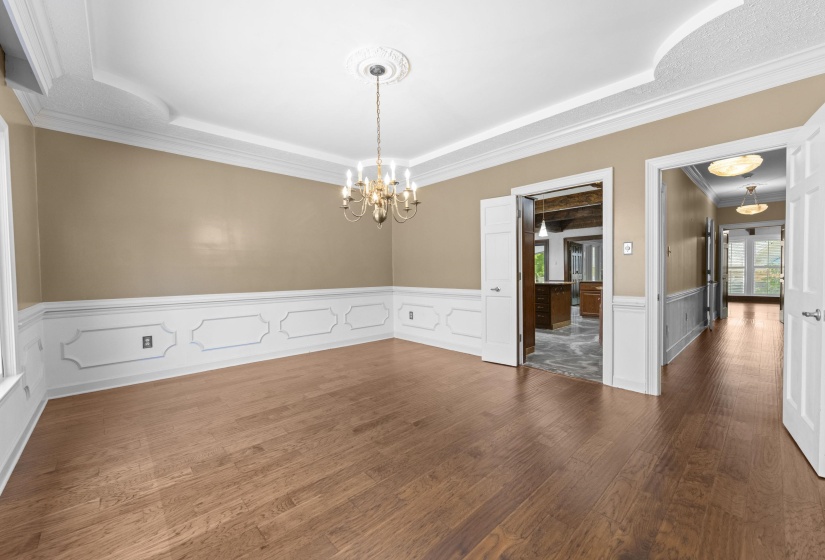 8449 LANSINGWOOD CV, Germantown, Tennessee 38139, 4 Bedroom Bedrooms, 1 Room Rooms,4.2 BathroomBathrooms,Residential,For Sale,LANSINGWOOD,0,10220804