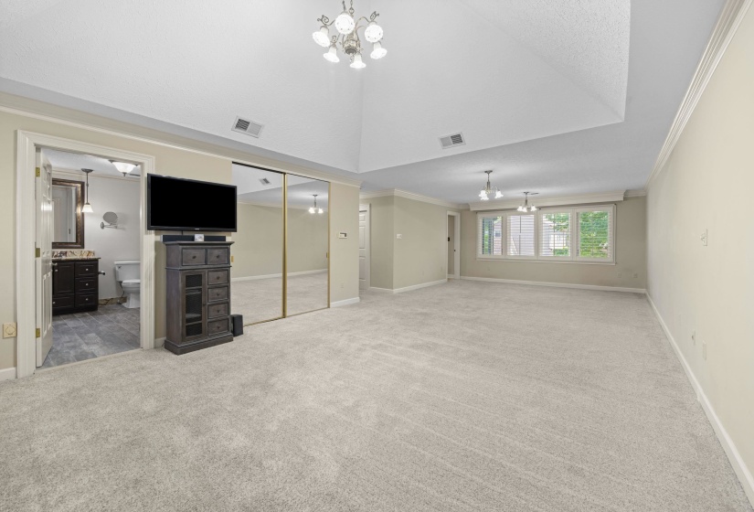 8449 LANSINGWOOD CV, Germantown, Tennessee 38139, 4 Bedroom Bedrooms, 1 Room Rooms,4.2 BathroomBathrooms,Residential,For Sale,LANSINGWOOD,0,10220804