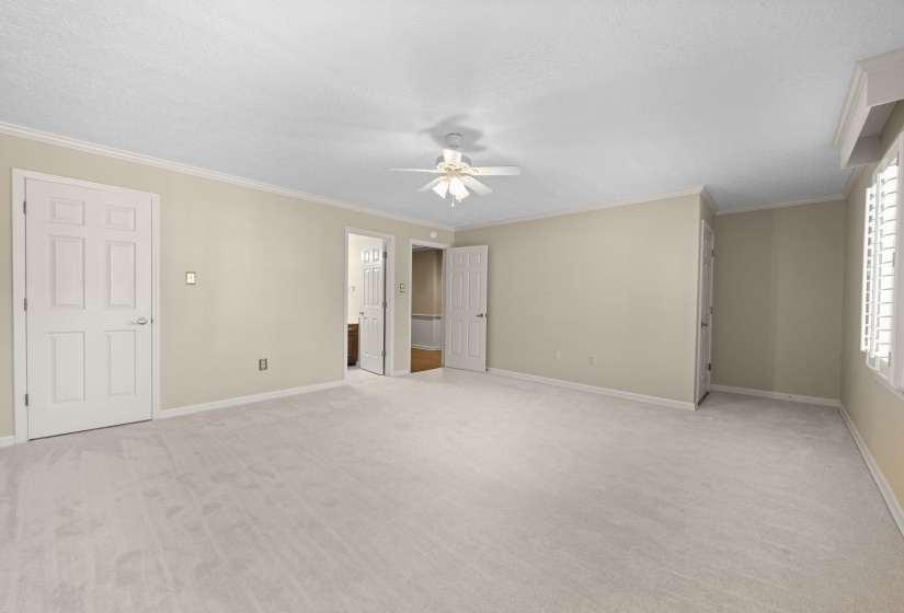 8449 LANSINGWOOD CV, Germantown, Tennessee 38139, 4 Bedroom Bedrooms, 1 Room Rooms,4.2 BathroomBathrooms,Residential,For Sale,LANSINGWOOD,0,10220804
