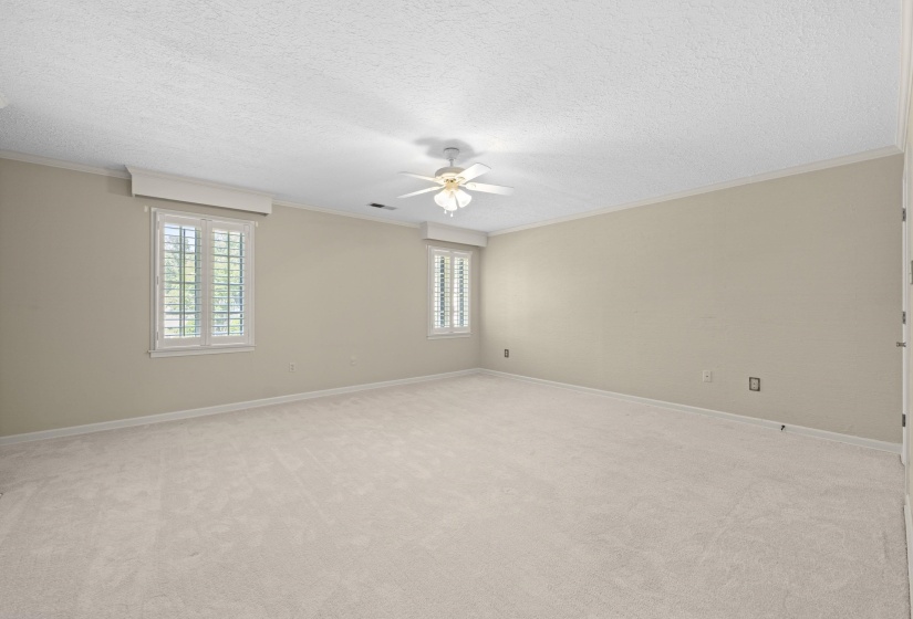 8449 LANSINGWOOD CV, Germantown, Tennessee 38139, 4 Bedroom Bedrooms, 1 Room Rooms,4.2 BathroomBathrooms,Residential,For Sale,LANSINGWOOD,0,10220804