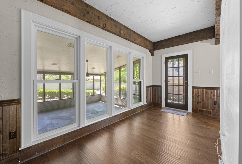 8449 LANSINGWOOD CV, Germantown, Tennessee 38139, 4 Bedroom Bedrooms, 1 Room Rooms,4.2 BathroomBathrooms,Residential,For Sale,LANSINGWOOD,0,10220804