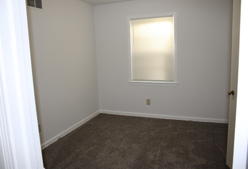 5552 MILLBRANCH RD, Memphis, Tennessee 38116, 3 Bedroom Bedrooms, 5 Room Rooms,1 BathroomBathrooms,Residential,For Sale,MILLBRANCH,0,10220805