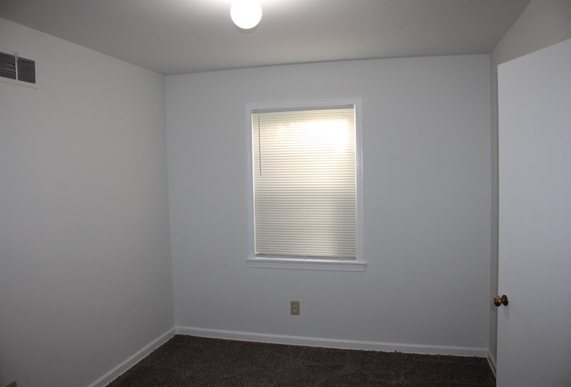 5552 MILLBRANCH RD, Memphis, Tennessee 38116, 3 Bedroom Bedrooms, 5 Room Rooms,1 BathroomBathrooms,Residential,For Sale,MILLBRANCH,0,10220805