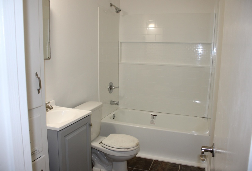 5552 MILLBRANCH RD, Memphis, Tennessee 38116, 3 Bedroom Bedrooms, 5 Room Rooms,1 BathroomBathrooms,Residential,For Sale,MILLBRANCH,0,10220805