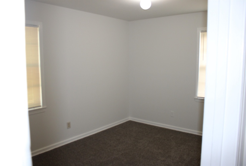 5552 MILLBRANCH RD, Memphis, Tennessee 38116, 3 Bedroom Bedrooms, 5 Room Rooms,1 BathroomBathrooms,Residential,For Sale,MILLBRANCH,0,10220805