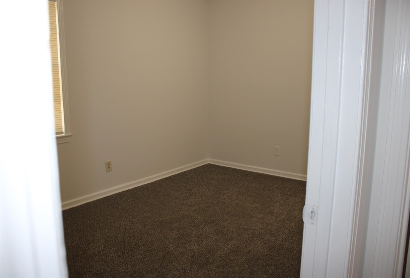 5552 MILLBRANCH RD, Memphis, Tennessee 38116, 3 Bedroom Bedrooms, 5 Room Rooms,1 BathroomBathrooms,Residential,For Sale,MILLBRANCH,0,10220805
