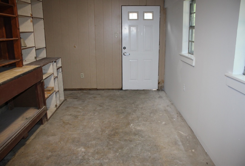 5552 MILLBRANCH RD, Memphis, Tennessee 38116, 3 Bedroom Bedrooms, 5 Room Rooms,1 BathroomBathrooms,Residential,For Sale,MILLBRANCH,0,10220805