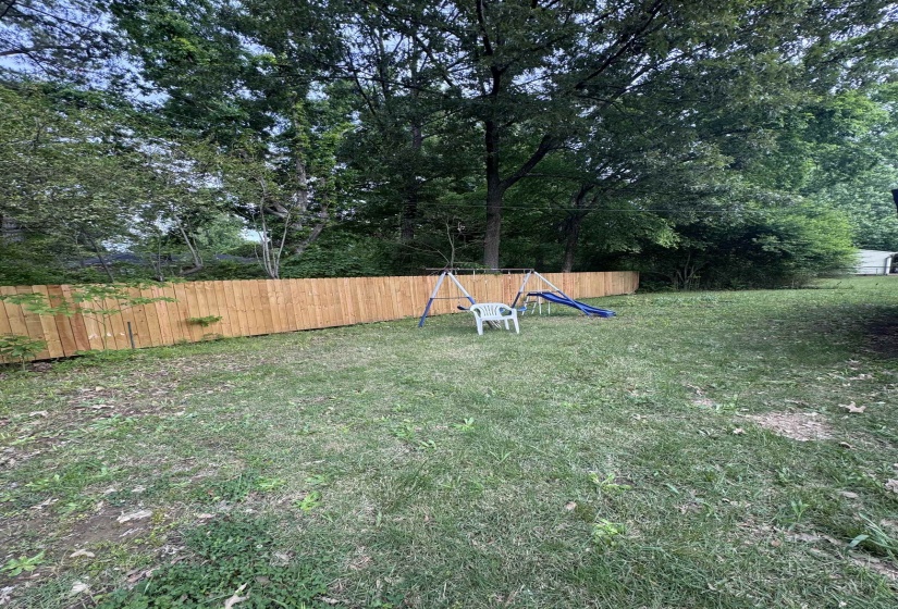 5552 MILLBRANCH RD, Memphis, Tennessee 38116, 3 Bedroom Bedrooms, 5 Room Rooms,1 BathroomBathrooms,Residential,For Sale,MILLBRANCH,0,10220805