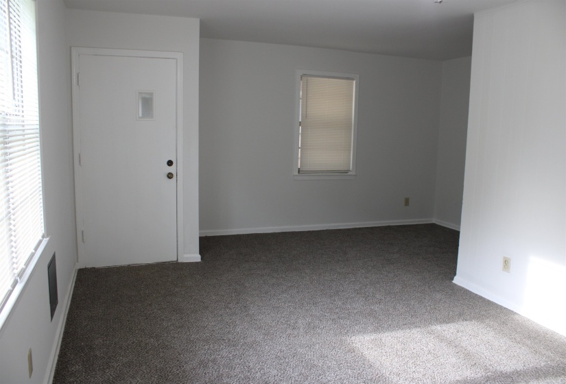 5552 MILLBRANCH RD, Memphis, Tennessee 38116, 3 Bedroom Bedrooms, 5 Room Rooms,1 BathroomBathrooms,Residential,For Sale,MILLBRANCH,0,10220805