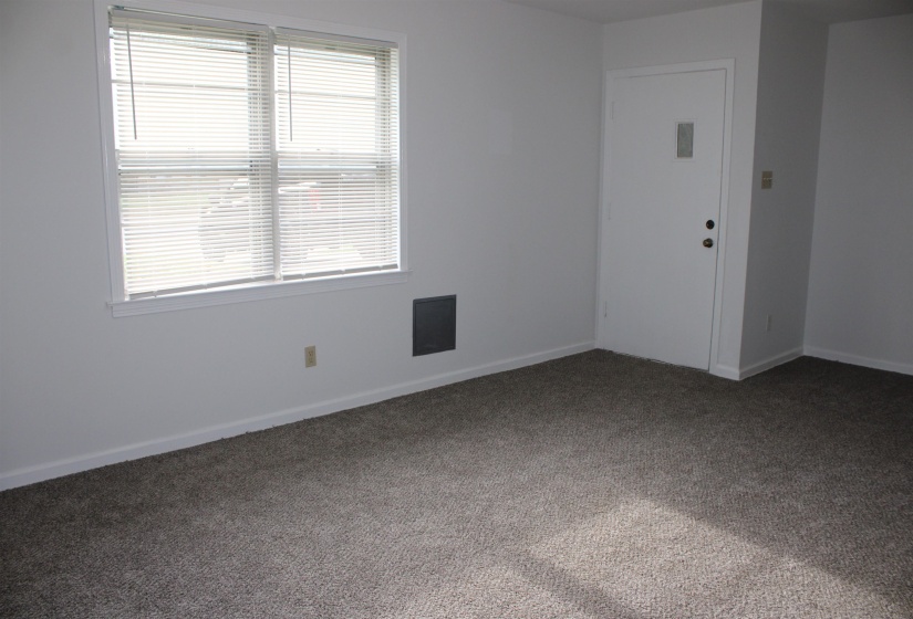 5552 MILLBRANCH RD, Memphis, Tennessee 38116, 3 Bedroom Bedrooms, 5 Room Rooms,1 BathroomBathrooms,Residential,For Sale,MILLBRANCH,0,10220805