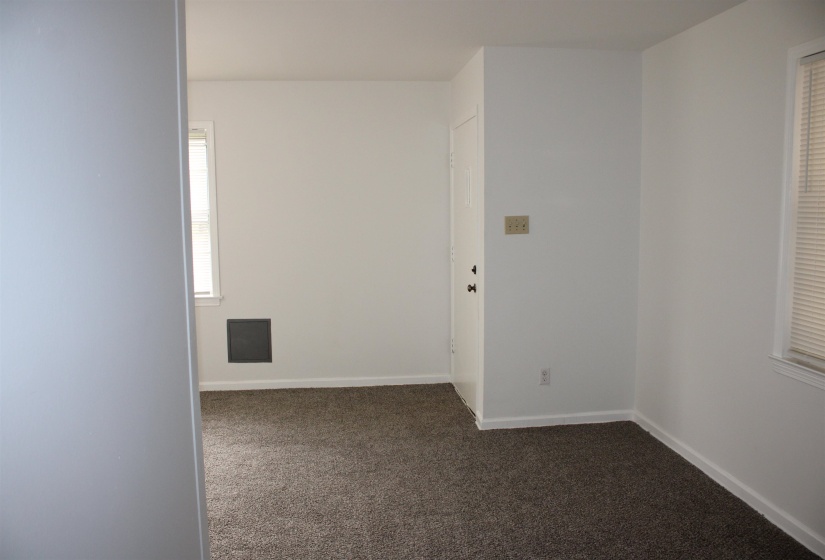 5552 MILLBRANCH RD, Memphis, Tennessee 38116, 3 Bedroom Bedrooms, 5 Room Rooms,1 BathroomBathrooms,Residential,For Sale,MILLBRANCH,0,10220805