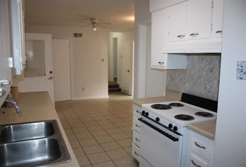 5552 MILLBRANCH RD, Memphis, Tennessee 38116, 3 Bedroom Bedrooms, 5 Room Rooms,1 BathroomBathrooms,Residential,For Sale,MILLBRANCH,0,10220805