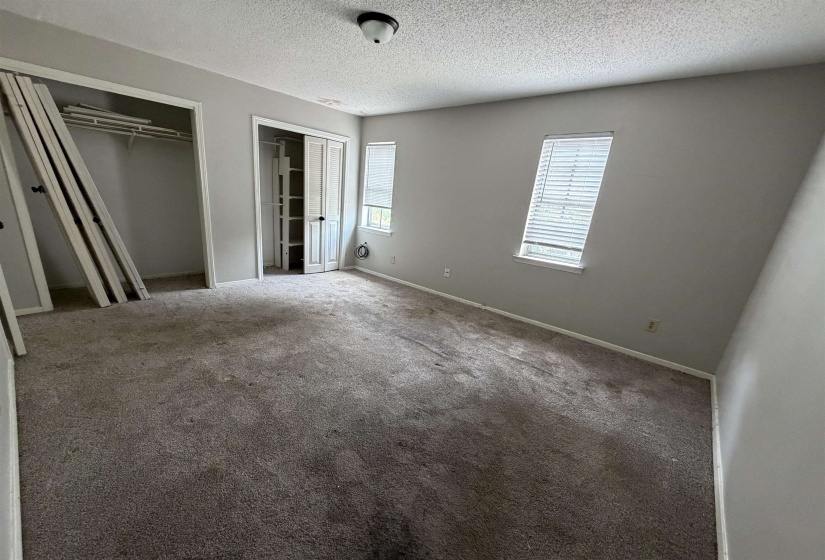 5573 PLEASANT VIEW DR, Memphis, Tennessee 38134, 3 Bedroom Bedrooms, 7 Room Rooms,2.1 BathroomBathrooms,Residential,For Sale,PLEASANT VIEW,0,10220807